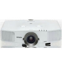 Epson EB-G5150 (V11H273140LA)